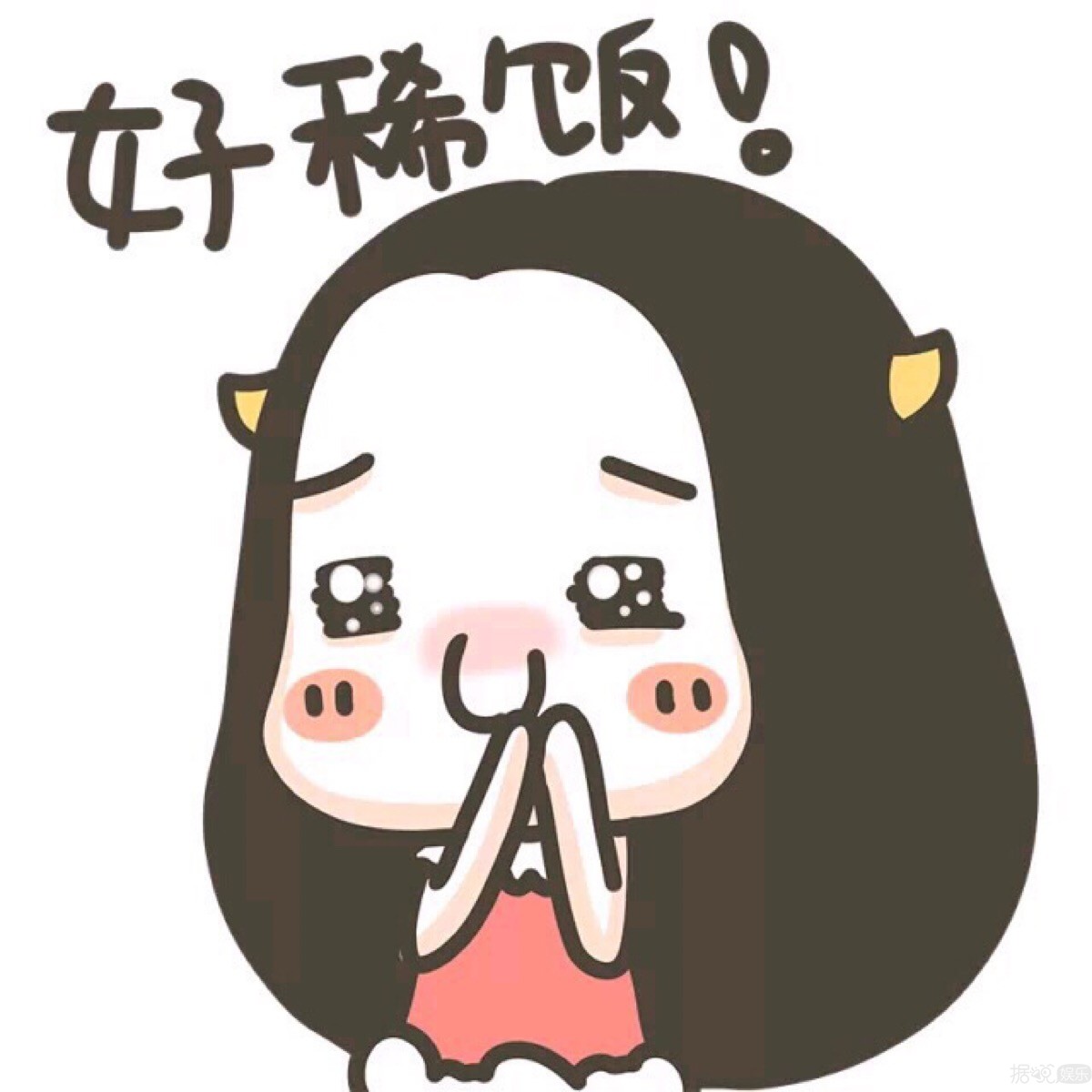 豆瓣评分9分以上经典优质韩剧大推荐！