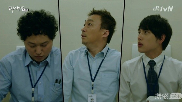 豆瓣评分9分以上经典优质韩剧大推荐！