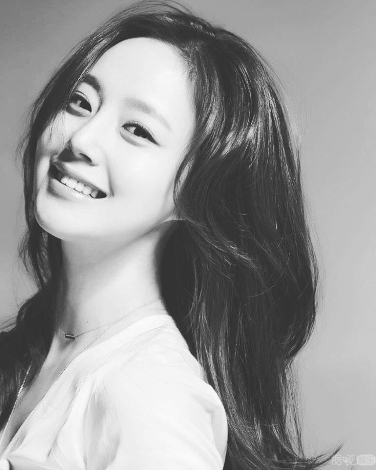 文彩元南柱赫有望出演韩剧《河伯的新娘》 文彩元南柱赫有望出演韩剧《河伯的新娘》