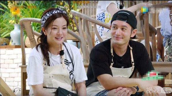 林心如靠打脸保养、范冰冰年敷700张面膜，女星们是这样护肤的