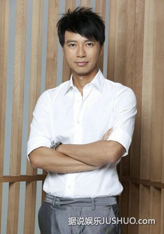 精华:技术流分析《我是歌手4》首发歌手优劣势 精华:技术流分析《我是歌手4》首发歌手优劣势