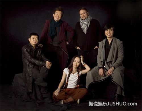 精华:技术流分析《我是歌手4》首发歌手优劣势 精华:技术流分析《我是歌手4》首发歌手优劣势