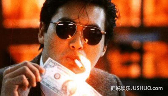 《澳门风云3》被狂吐槽!香港电影还能走下去吗? 《澳门风云3》被狂吐槽!香港电影还能走下去吗?