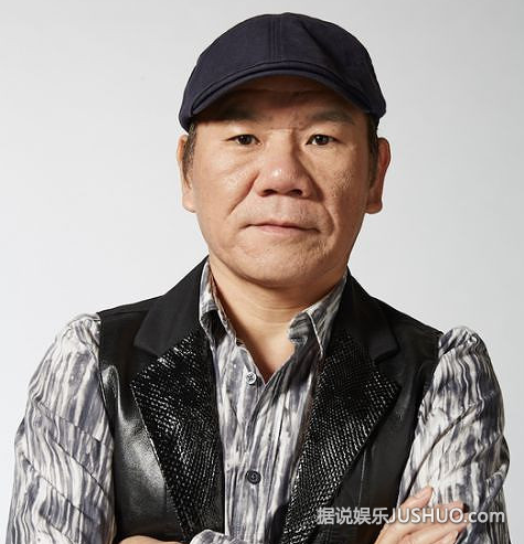 惨重!《我是歌手4》赵传录制时遭遇重大车祸 惨重!《我是歌手4》赵传录制时遭遇重大车祸