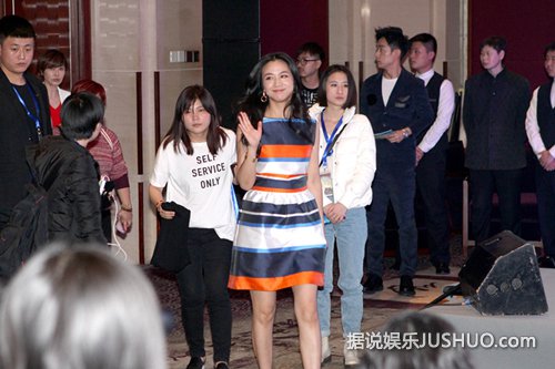 汤唯怀孕后感言我的人生很完美 《不二情书》与波叔再续情缘 汤唯怀孕后感言我的人生很完美 《不二情书》与波叔再续情缘