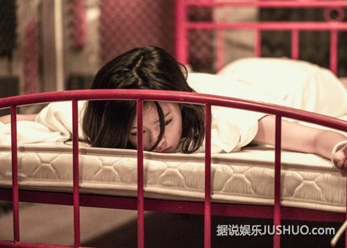 文咏珊曝裸身被虐剧照 一丝不挂五花大绑全裸出演 文咏珊曝裸身被虐剧照 一丝不挂五花大绑全裸出演