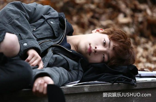 《奶酪陷阱》拍电影版 是否原班人马成谜 朴海镇徐康俊南柱赫各有魅力 《奶酪陷阱》拍电影版 是否原班人马成谜 朴海镇徐康俊南柱赫各有魅力