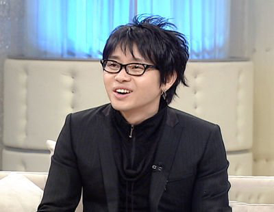 蔡琳前夫照片曝光 离婚原因大揭秘 蔡琳前夫照片曝光 离婚原因大揭秘