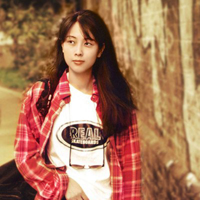 坂井泉水个人资料曝光 关注社会年轻一代备受鼓舞 坂井泉水个人资料曝光 关注社会年轻一代备受鼓舞