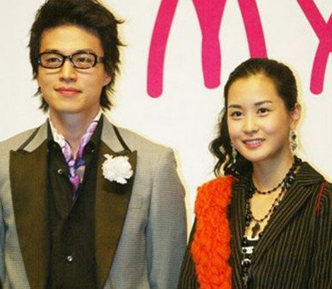 李多海男友是谁呢? 爆其仍处于单身状态 李多海男友是谁呢? 爆其仍处于单身状态