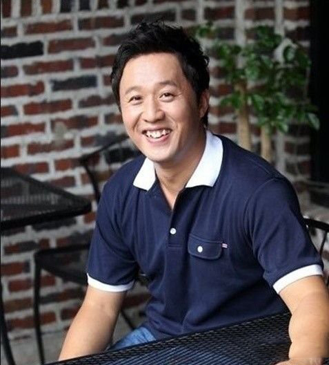郑俊河老婆尼莫很神秘? 揭露两人的恋爱史 郑俊河老婆尼莫很神秘? 揭露两人的恋爱史