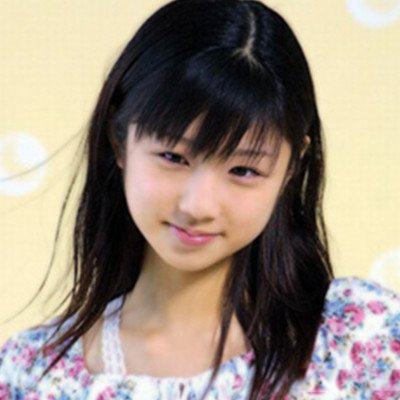 小仓优子全高清图片 一个柔弱女子的成长 小仓优子全高清图片 一个柔弱女子的成长
