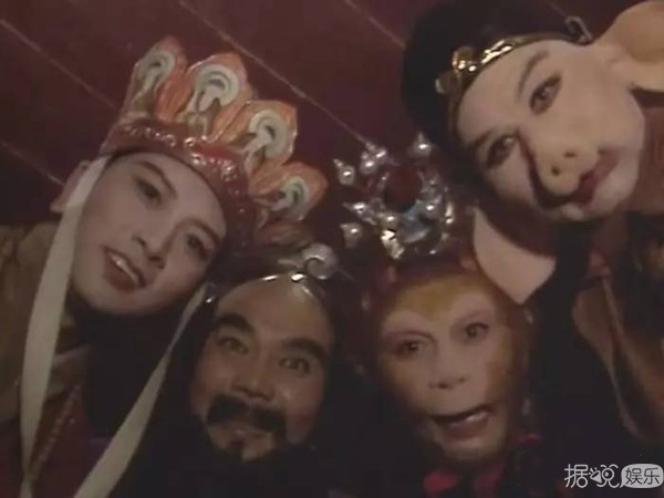 看了偶遇黄子韬求合影的对话 你会被这枚脑洞清奇boy给打败