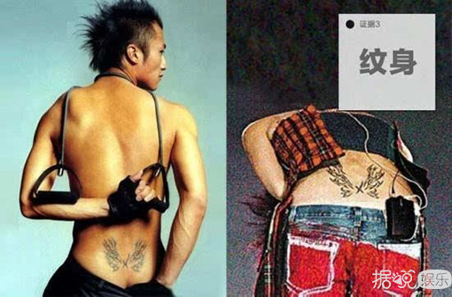 董子健孙怡都要结婚了，唐艺昕张若昀你俩要低调到啥时候？