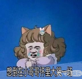 关晓彤在知乎暗戳戳发糖，跟网友分享与鹿晗交往经过？