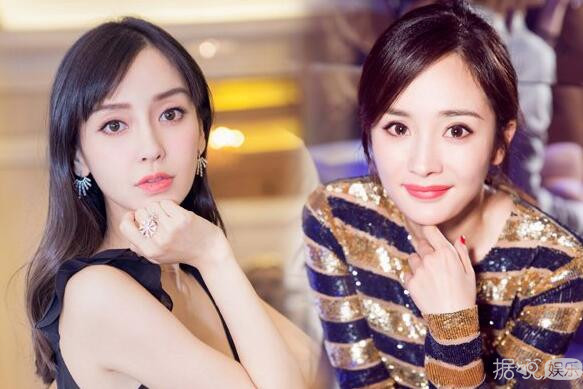 朱一龙疑似隐婚？原来他的游戏账号已说明一切