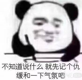 抽奖撕粉丝，做美妆博主不露脸，网红谁都能当？