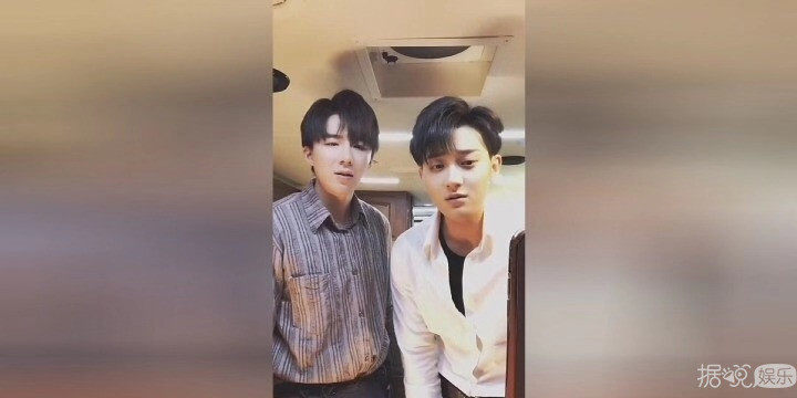 刘宇宁上歌手被群嘲，网红和科班出身的差距这么大？