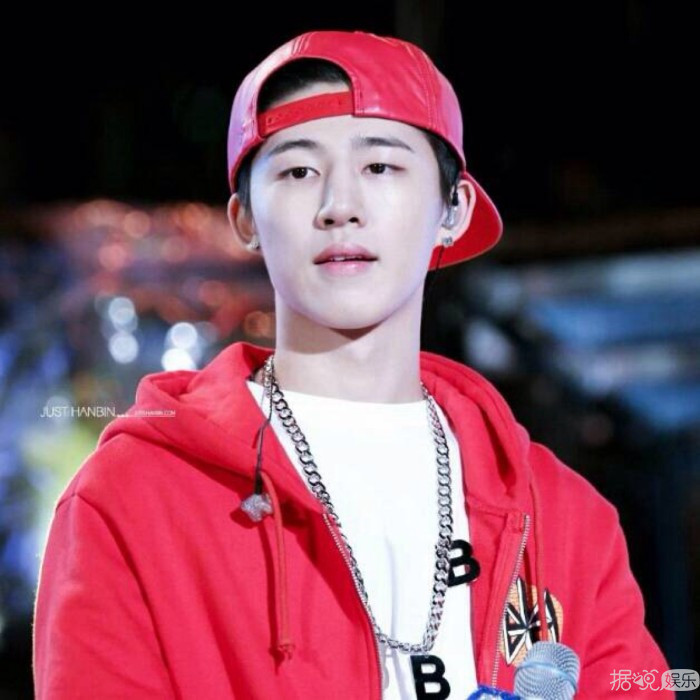 YG又出事了？又一名爱豆被曝吸毒...