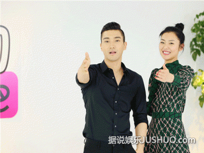 《我们结婚吧》石榴CP的分手危机逼出告白 《我们结婚吧》石榴CP的分手危机逼出告白