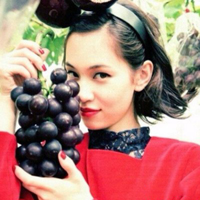 水原希子骂权志龙性能力差 自爆大尺度照片引发粉丝骂战 水原希子骂权志龙性能力差 自爆大尺度照片引发粉丝骂战